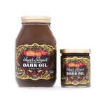 Mr. Cornwall's Super Duper Everlasting Oil - Dark. Fixed Price $175.09.