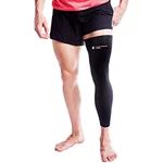 Full Leg Compression Sleeve Knee Calf Running Basketball Women Copper Joe. Fixed Price $19.95.