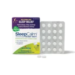 Boiron Sleepcalm Tablets Relief, Fall Asleep, Stay Calms.... Fixed Price $15.95.