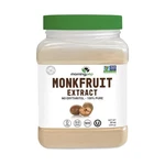 Morning Pep 100% Pure Monk Fruit Extract Sweetener, No Ounce (pack Of 1). Fixed Price $62.76.