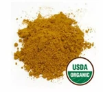 Starwest Botanicals Curry Powder Organic Lb Seasoning Blend 209822-51 07/2027. Fixed Price $24.54.