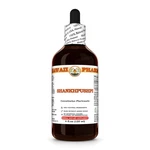 Shankhpushpi (convolvulus Pluricaulis) Dried Whole Liquid Herbal Extract. Fixed Price $249.95.