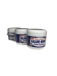 Blue-emu Original Super Strength Cream 100ML 3 Pack Odor Free Joint Pain Relief. Fixed Price $27.99.