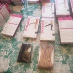 Sigvaris Dynaven Ct 15-20 20-30 30-40 Compression Knee Stockings Pick Size Color. Fixed Price $29.99.