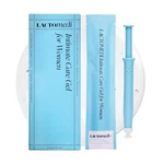 Lactomedi Intimate Care Gel 10-DAY Intensive Package Vaginal Probiotic. Fixed Price $59.99.