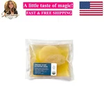 Organic Scoby Kombucha Starter Kit With Live Culture For Brewing Tea -. Fixed Price $24.29.