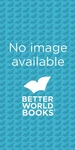 Hemp Oil And Cbd: The Absolute Beginner's Guide To. Fixed Price $8.97.