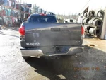 Starter Motor Cylinder 2.0KW Fits 07-18 Tundra 209021. Fixed Price $64.99.
