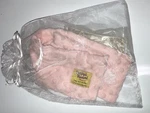 Happi Tummi Colic Band Calm With Pink. Fixed Price $11.87.