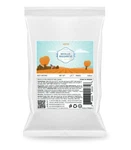 Bacillus Bulgaricus Kefir Starter,culture,probiotic(makes 1GAL/4LITRES). Fixed Price $8.12.