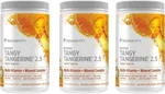 Youngevity Beyond Tangy Tangerine Btt 2.5 Dr. Wallach Free Shipping 3-PACK. Fixed Price $159.99.