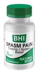 100 Count (pack Of 1), Bhi Spasm Natural Relaxer Relief For Menstrual.... Fixed Price $22.44.