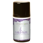 Intimate Earth Embrace Vaginal Pleasure Serum - 1 Oz. Fixed Price $15.59.