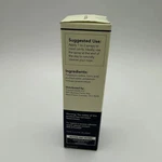 Triquetra Nasomin Nasal Iodine Spray 2OZ Mineral Cleanse W/ Fulvic Acid. Fixed Price $18.66.
