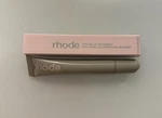 Rhode By Hailey Bieber Peptide Lip Treatment 10ML / 0.3 Fl Oz (watermelon Slice). Fixed Price $9.99.