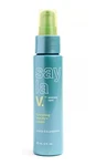Say La V. Hydrating Veauty Cream 2FL. Oz. Beauty Vitamin & Prebiotics. Fixed Price $12.99.