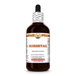 Horsetail (equisetum Arvense) Dried Liquid Herbal Extract. Fixed Price $127.96.