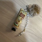 Yaerzi Shea Butter Hand Cream Moisturizer 30ML Plant Extract Oil. Fixed Price $10.00.