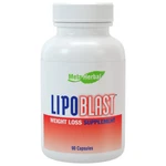 #1 Best Diet Pills That Work Fast Extreme Quick Weight Loss Lose Fat Burners. Fixed Price $49.95.