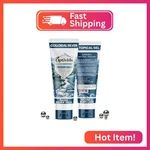 Optivida Colloidal Silver Gel For Wound Care, Natural Topical Skin Healing Nan. Fixed Price $27.85.