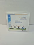 Heartmath Emwave Desktop (pc Mac) Software Cd Pulse Sensor Disc Only. Fixed Price $36.29.