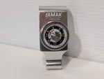 Jamar 081296656 Pinch Gauge, 60LB (27KG) Strength Registration. Fixed Price $174.99.