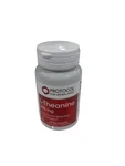 L-theanine 200 Mg, 60 Veg Capsules, By Protocol For Life Balance. Fixed Price $26.99.