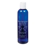 8 Oz. Anti-inflammatory Body Wash By Two Old Goats For Toughest Aches And Pains. Fixed Price $19.99.