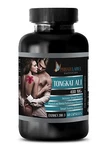 Tongkat Root Extract 200:1 - Indonesian Longjack Aging Men's Sex Health 1B. Fixed Price $21.99.