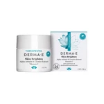 Derma Skin Brightening Cream Lightening For Dark Spots Natural Face And. Fixed Price $38.52.