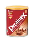 Protinex Health Supplement Chocolate Flavor For Stamina & Extra Energy 250GM. Fixed Price $36.73.