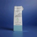 Phytoderm Natural Skin Solution For Allergy & Rash - 3.4 Oz Ex: 3/26 Box Damag. Fixed Price $10.99.