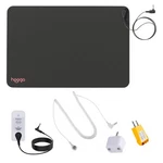 Hooga Grounding Kit For Pain Relief, Energy, Sleep, Inflammation,.... Fixed Price $71.82.