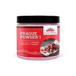 Hoosier Hill Farm Prague Powder NO.1 (pink Curing Salt), 1LB (pack Of 1). Fixed Price $18.62.