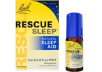 Bach Rescue Sleep Natural Aid 20ML Spray. Fixed Price $22.99.
