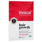 LIFES2GOOD Viviscal Hair Growth Supplement 60 Tabs. Fixed Price $38.79.