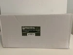 Theratrac Pneumatic Cervical Traction Device Pain Management PCT-100 Free Ship. Fixed Price $76.50.