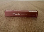Rhode Peptide Lip Tint Toast 10ML / 0.3OZ New & Authentic Free Shipping. Fixed Price $18.99.