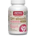 Support Heart Health Daily - Jarrow Formulas COQ10 200MG 90 Softgels. Fixed Price $179.99.