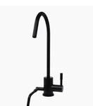 Enagic Brand New Ionizer Faucet Blk For Kangen Machines.fits K8, SD501,JRII,JRVI. Fixed Price $299.99.