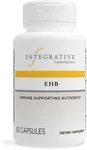 Integrative Therapeutics Ehb Immune Support Capsules 60CT. Fixed Price $55.68.