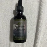 Native Remedies Canadidate - All Natural Probiotc Flora 2FL Oz 59 Ml. Fixed Price $28.00.
