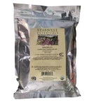 Starwest Botanicals Organic Licorice Root Powder Lb (453.6 G) # 209415-51. Fixed Price $5.99.