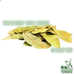 Hoja De Guanabana Entera .75 Oz - 22GR Whole Dried Graviola Soursop Leaves, 1.... Fixed Price $11.95.