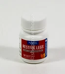 Hylands Restful Legs Homeopathic 50 Quick-dissolving Tablets Calms 07/2026. Fixed Price $11.95.