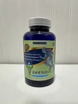 Joint Support Multi Purpose Formula 1 Pack 60 Capsules Pain & Releaf. Fixed Price $11.11.