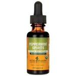 Herb Pharm Peppermint Spirits 1 Fl Oz Liq...free Shipping. Fixed Price $13.99.