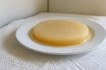 Organic Kombucha Scoby 3-4 Over 1/4 Cup Strong Starter Tea, Live Culture, Ibiv. Fixed Price $11.99.