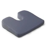 Optp Coccyx Pillow - Chair And Tailbone Pain Relief Cushion For. Fixed Price $74.45.