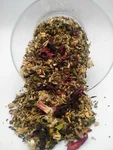 Allergy Relief Herbal Tea-organic 100% Pure & Natural Immune Boost. Fixed Price $15.99.